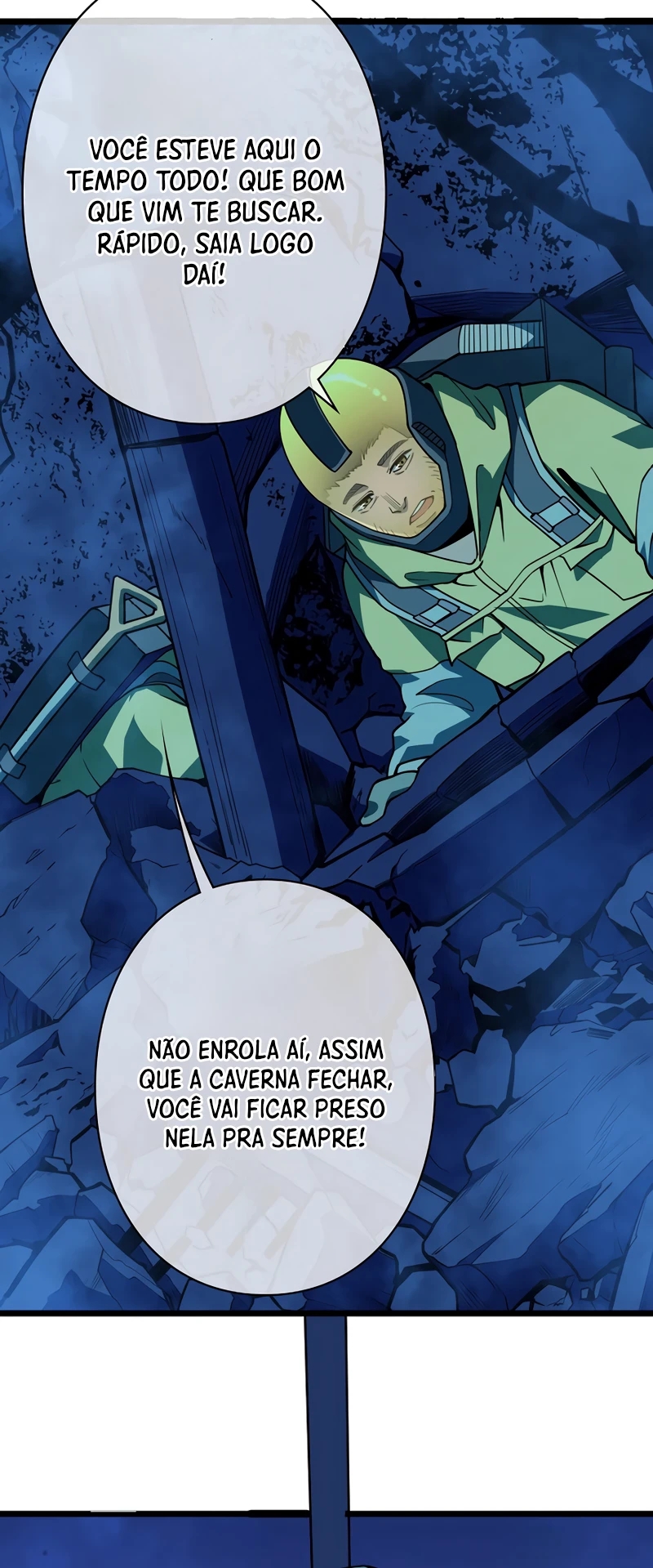 Cap 2 página 92
