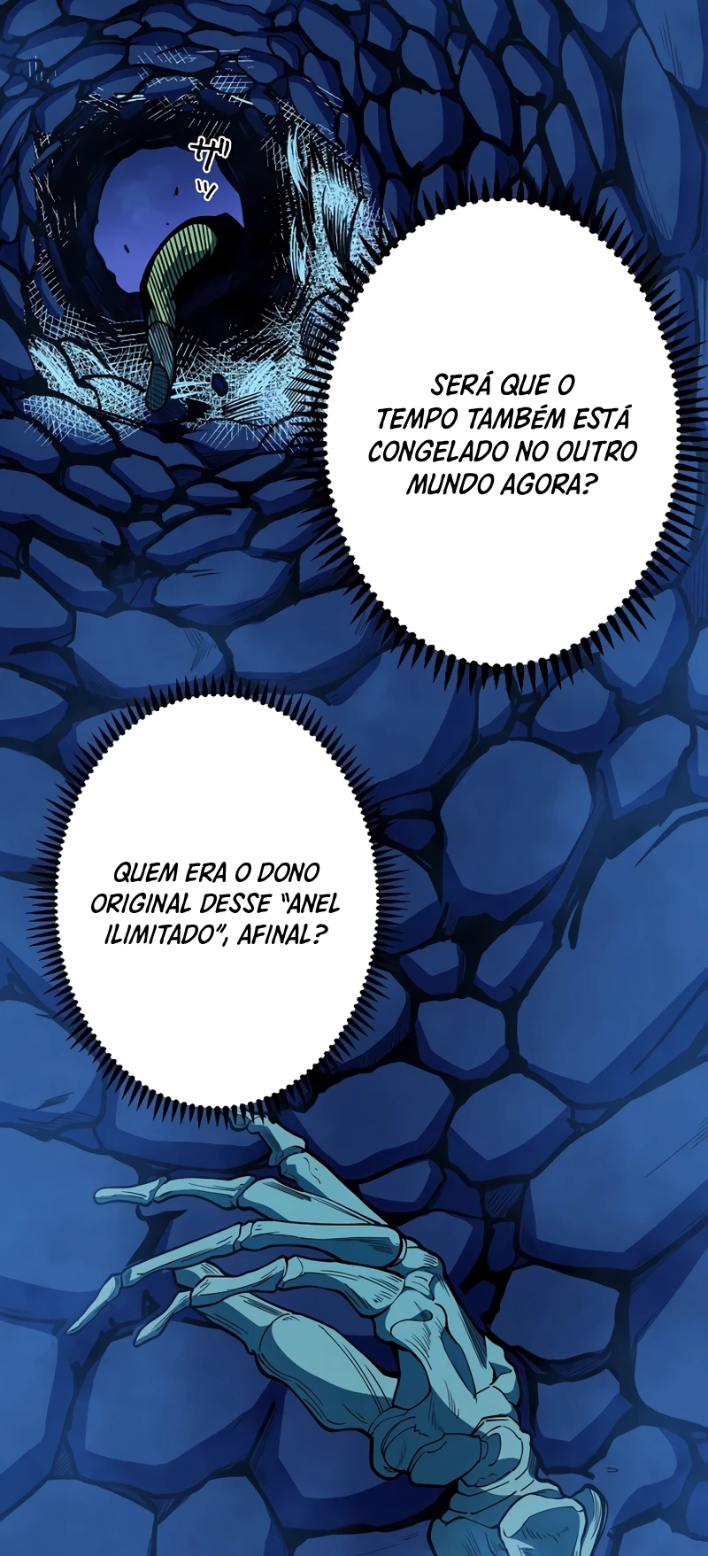 Cap 2 página 94