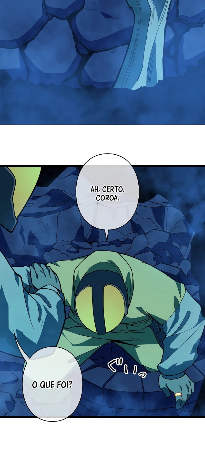 Cap 2 página 95