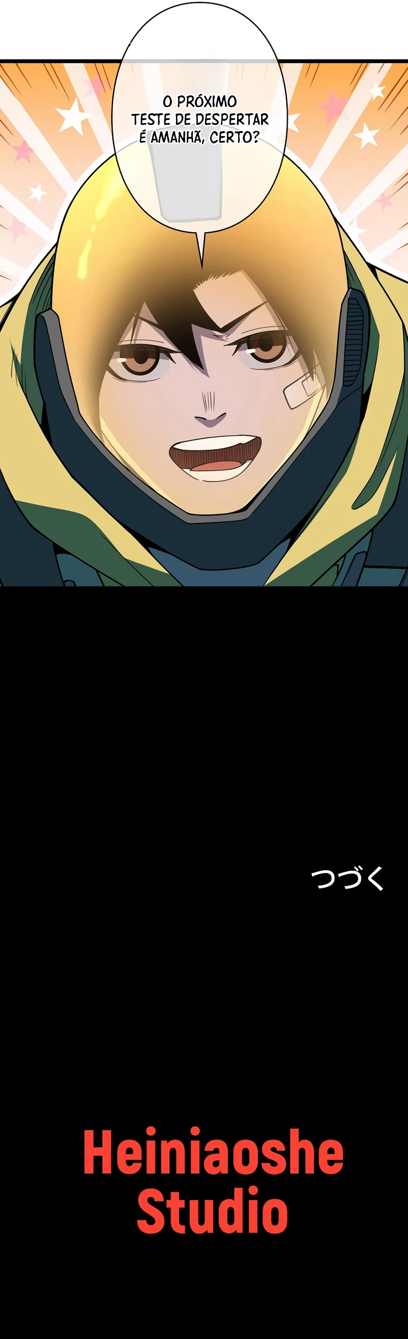 Cap 2 página 96