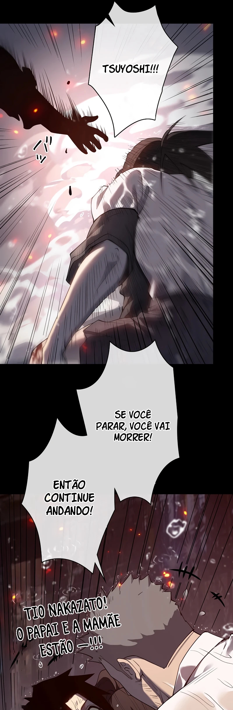 Cap 3 página 11