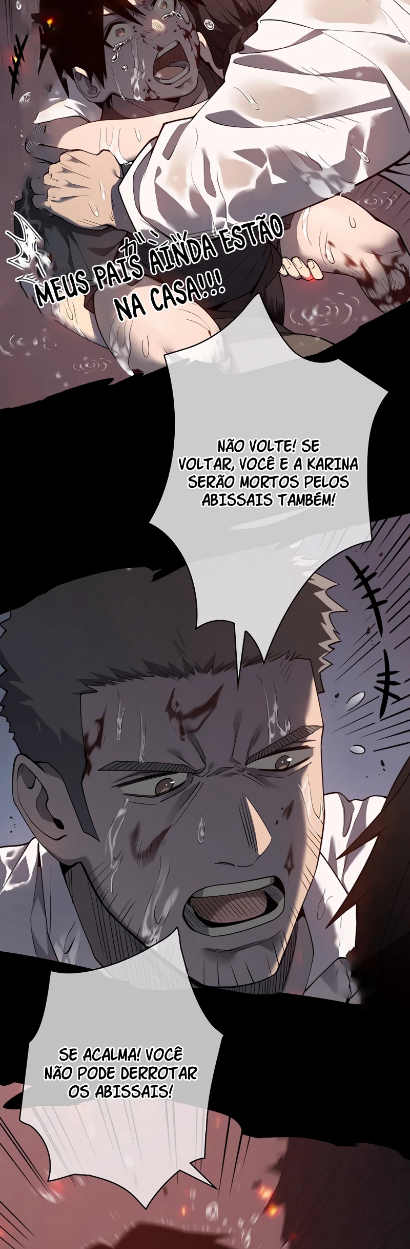 Cap 3 página 12