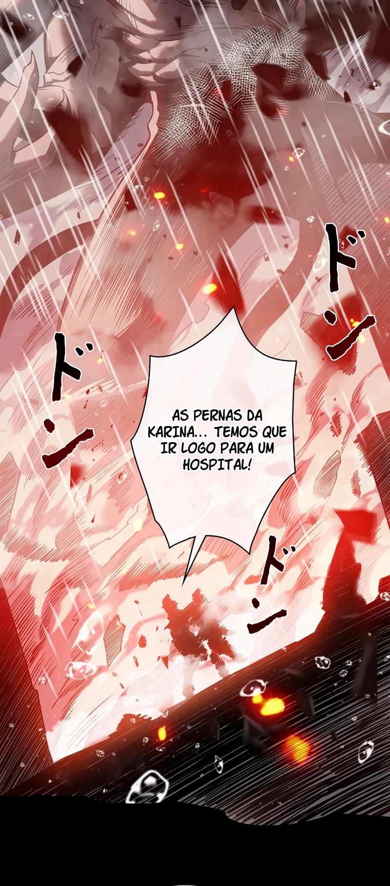 Cap 3 página 14