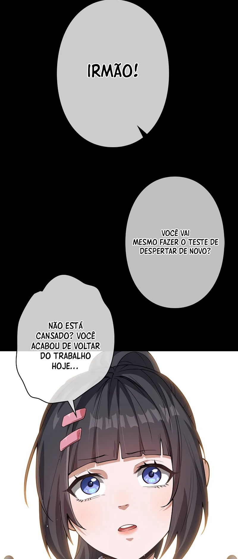Cap 3 página 15