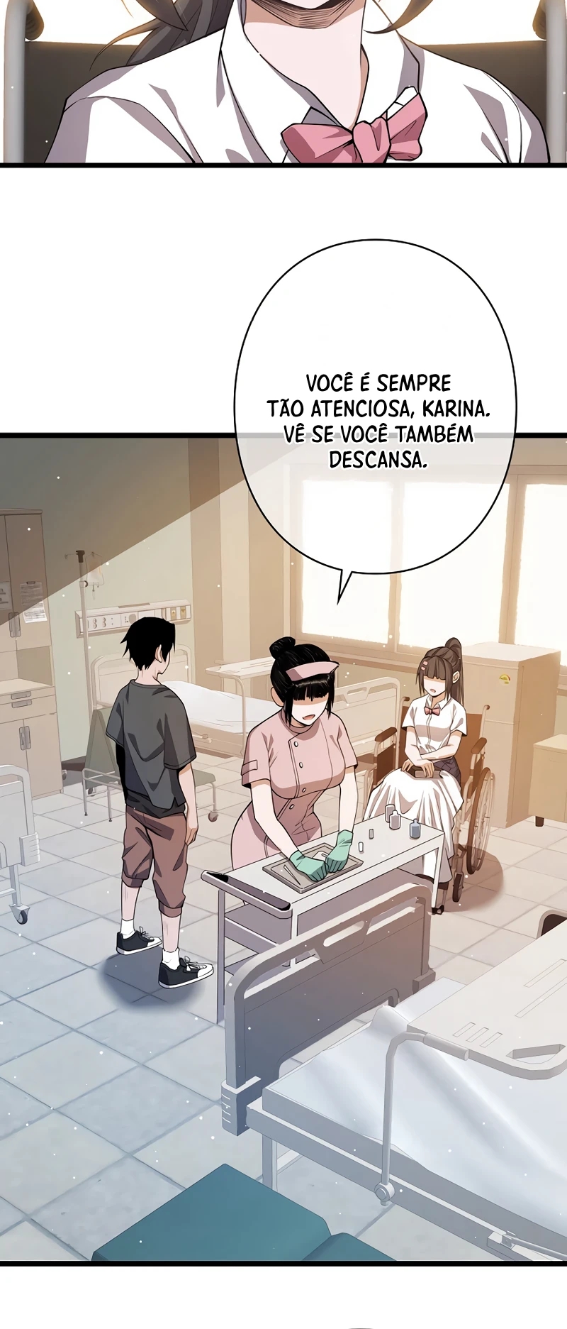 Cap 3 página 16