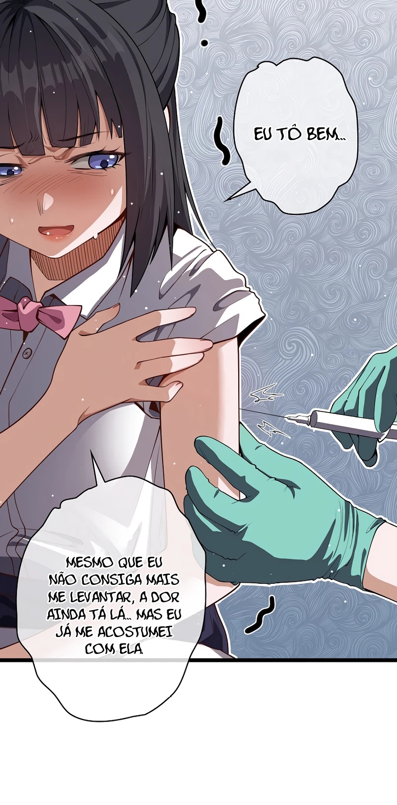 Cap 3 página 18