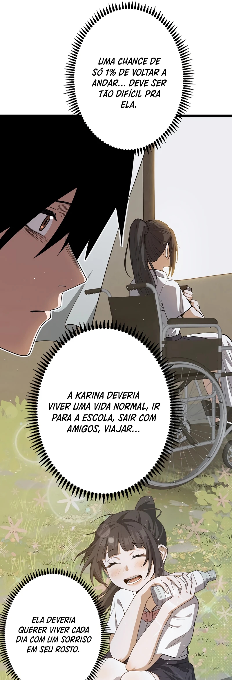 Cap 3 página 21