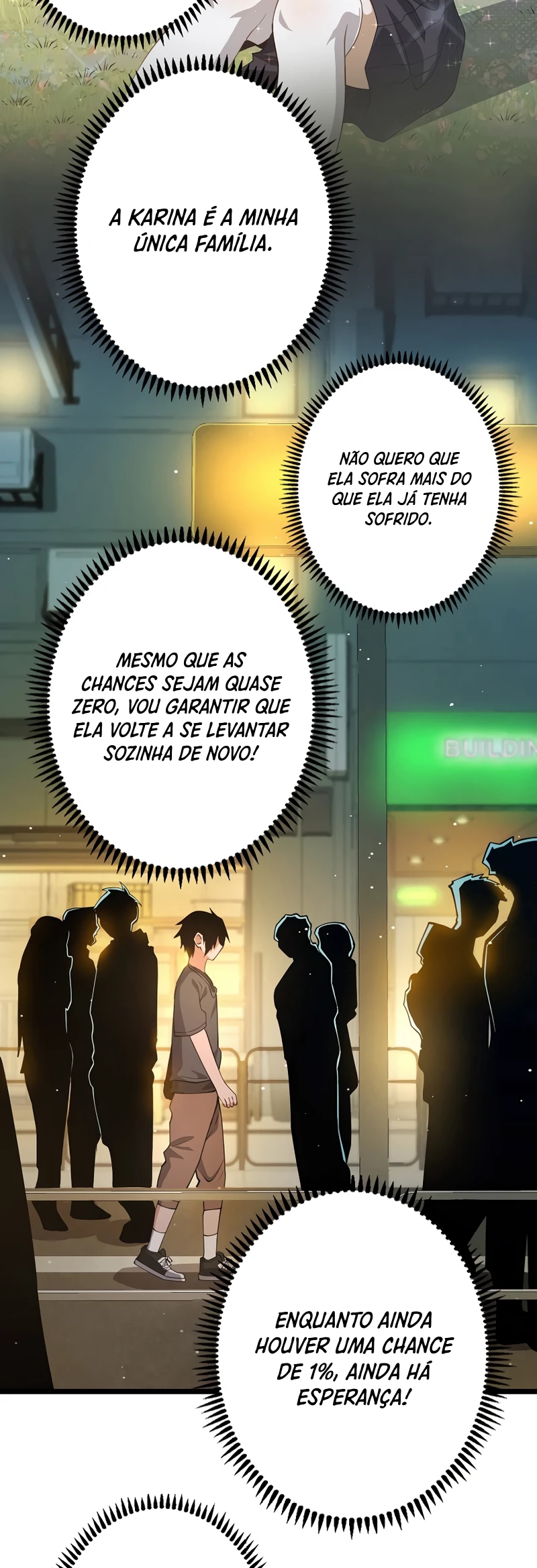 Cap 3 página 22