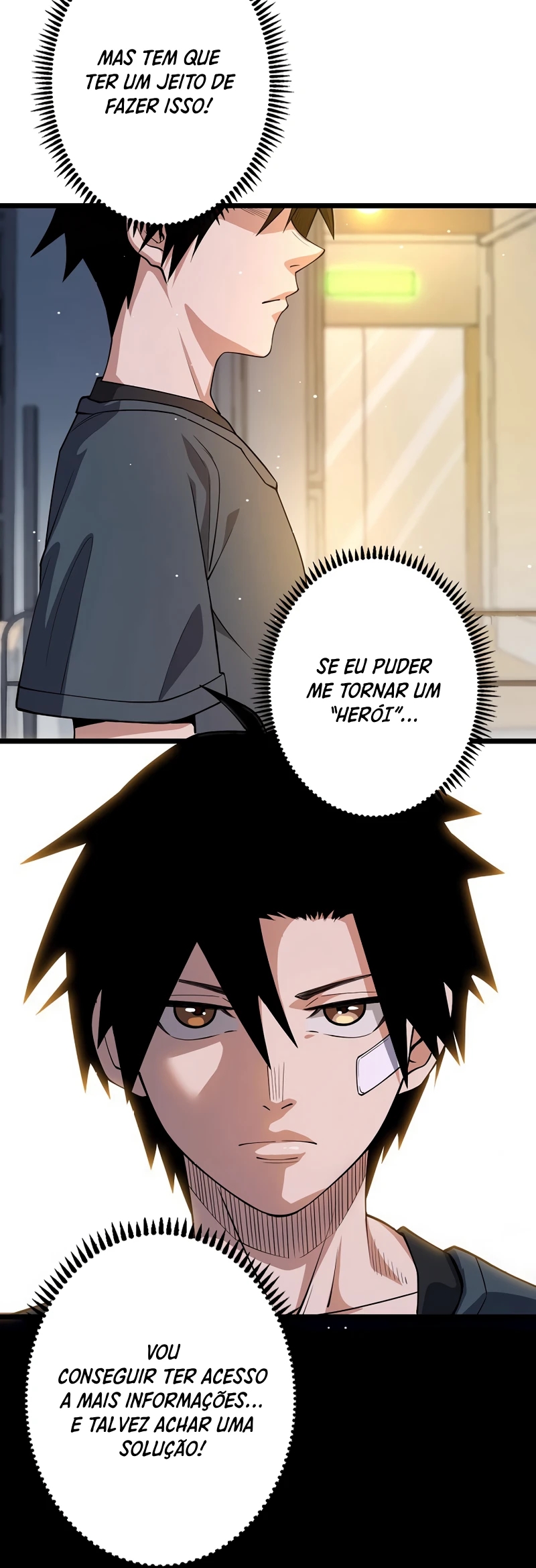 Cap 3 página 23