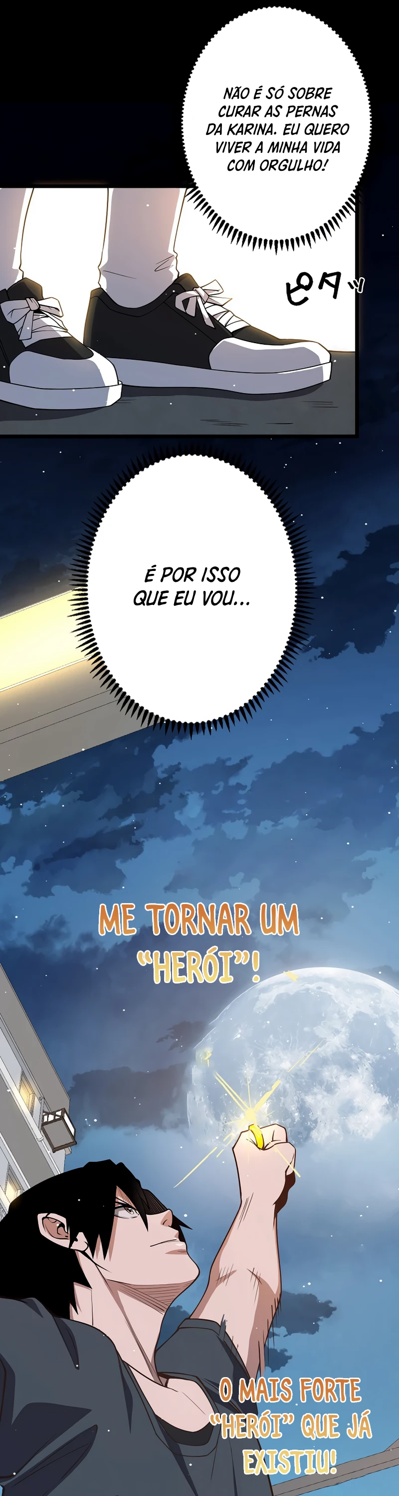Cap 3 página 24