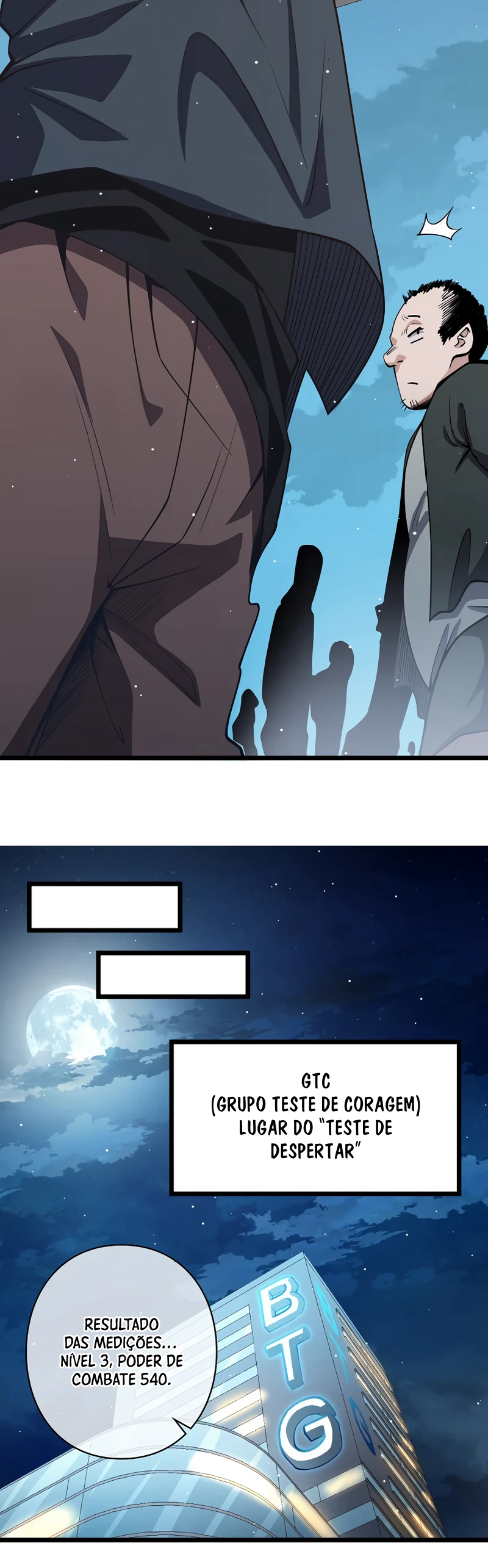 Cap 3 página 25