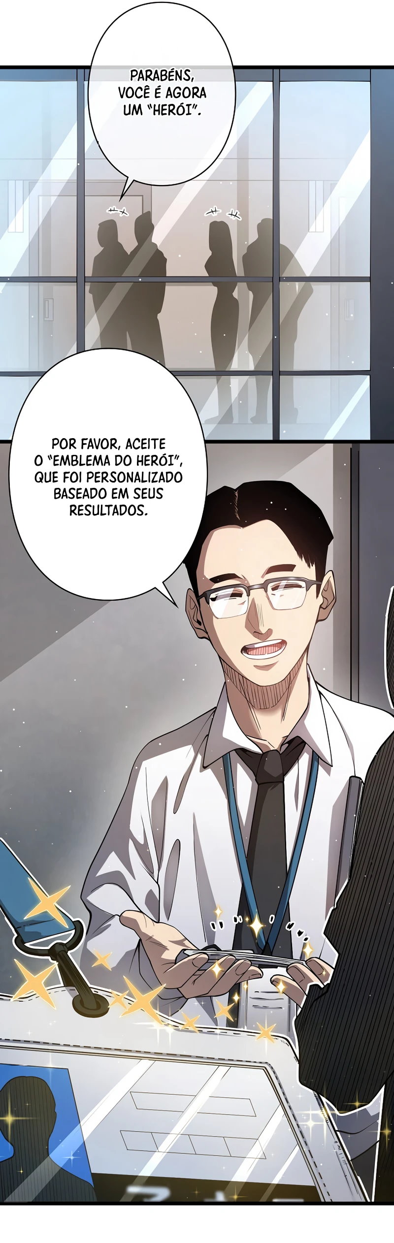 Cap 3 página 26