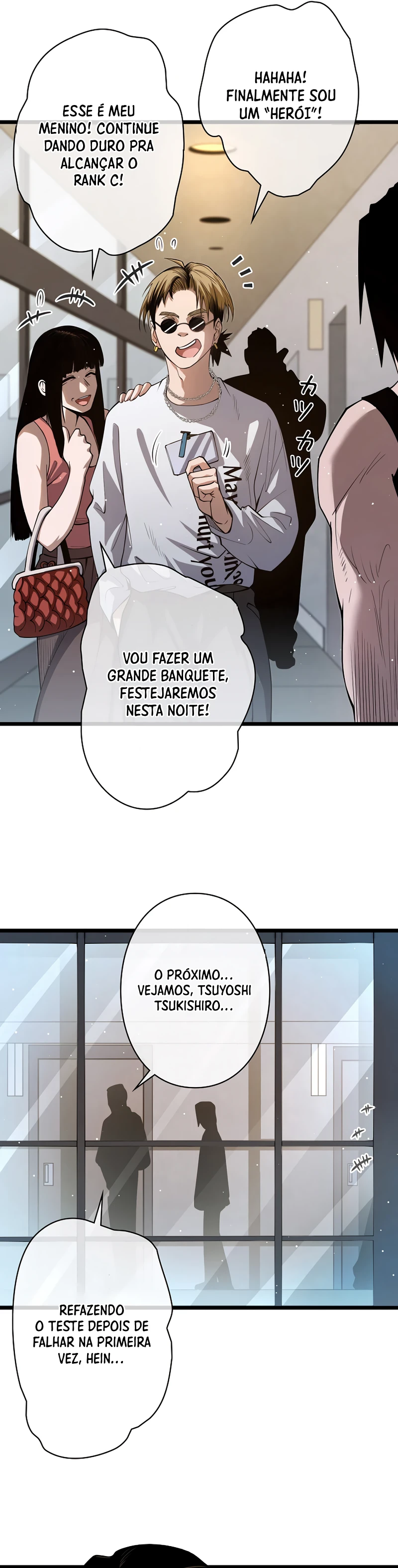 Cap 3 página 27