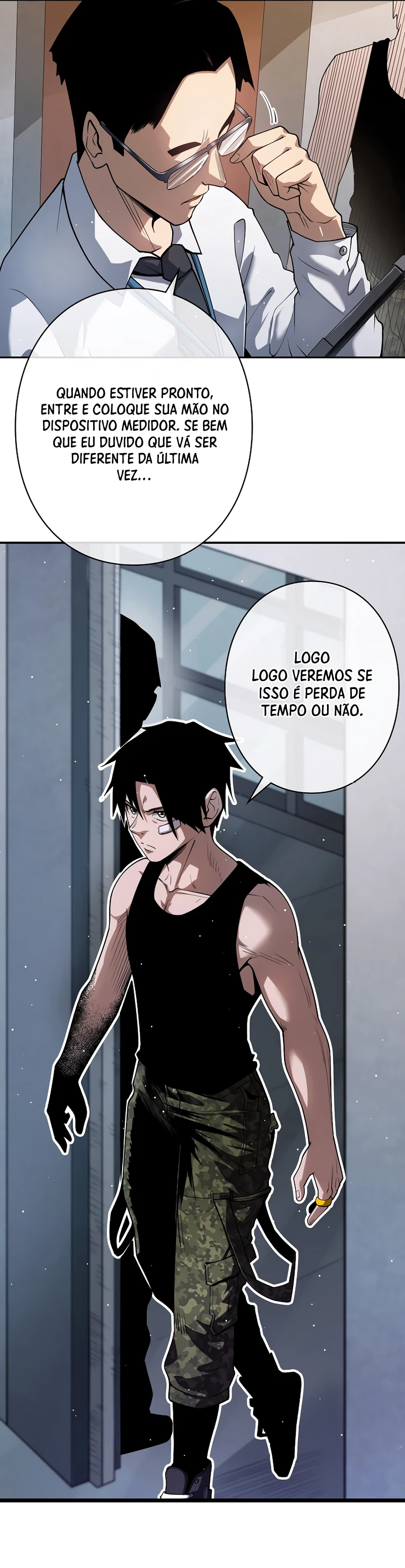 Cap 3 página 28