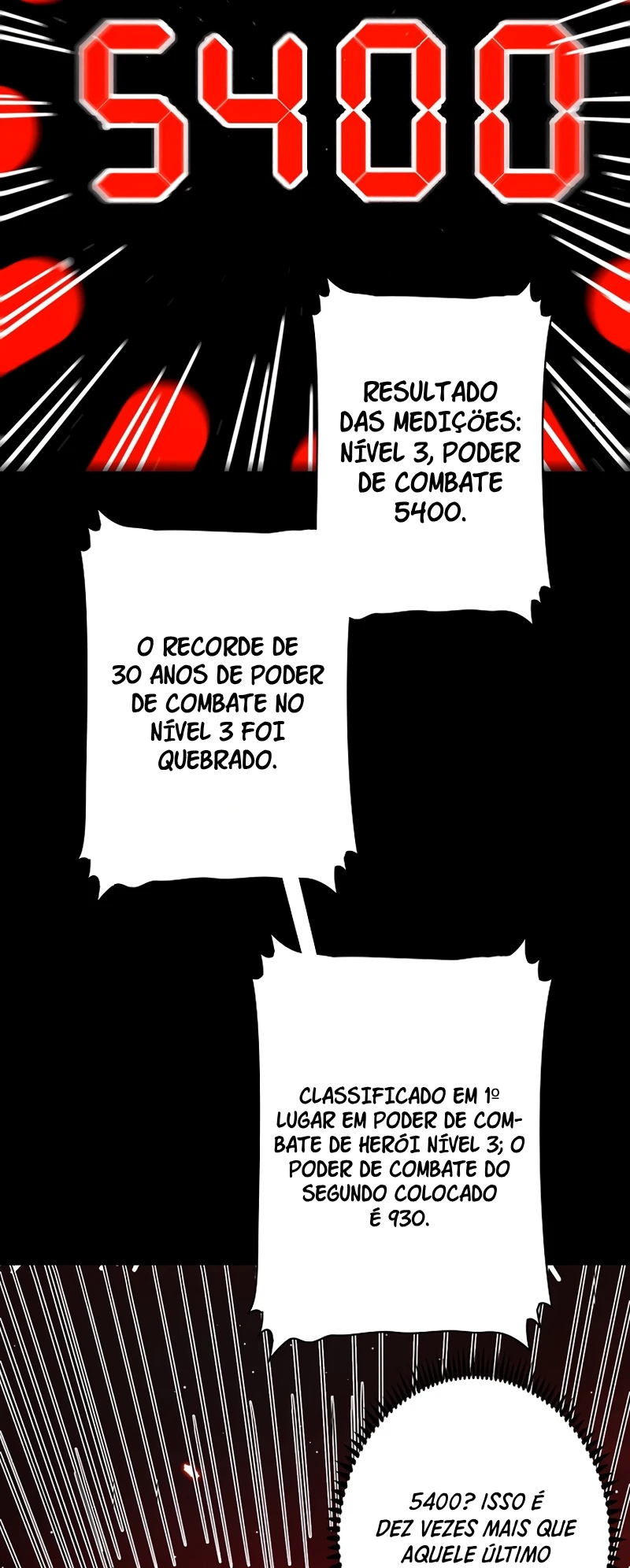 Cap 3 página 35