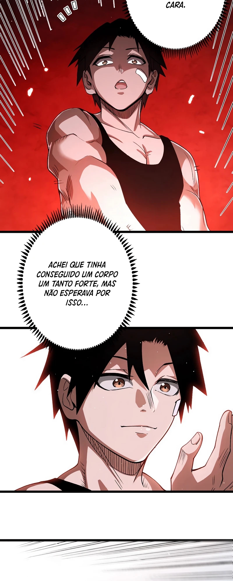 Cap 3 página 36