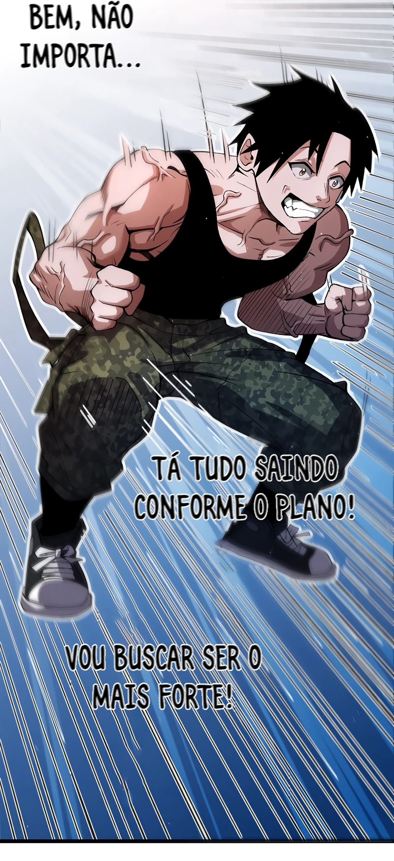Cap 3 página 37
