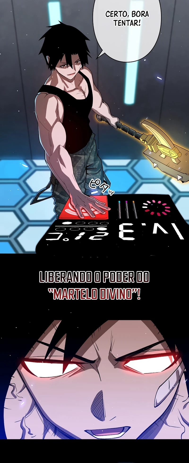 Cap 3 página 40