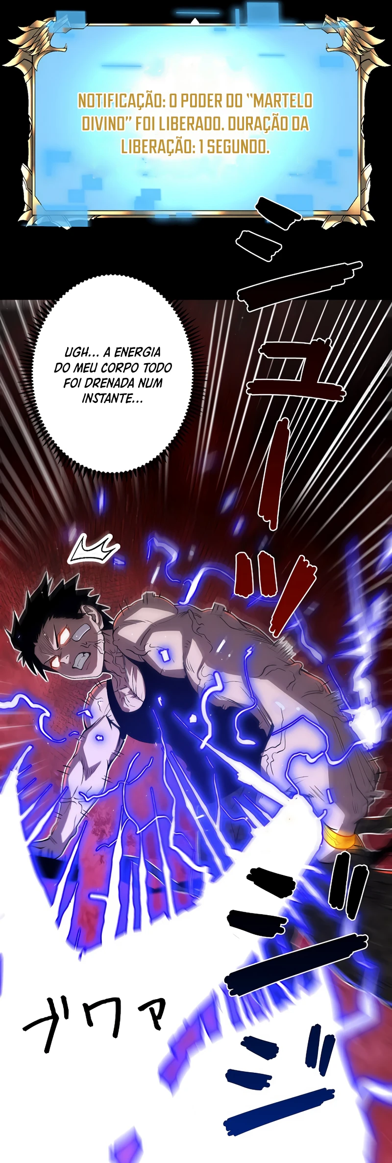 Cap 3 página 41