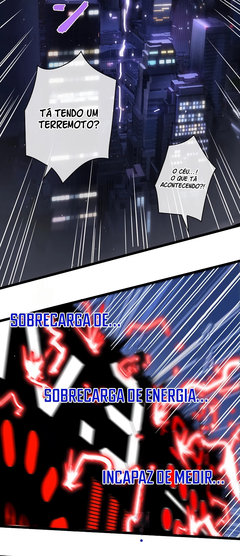 Cap 3 página 44