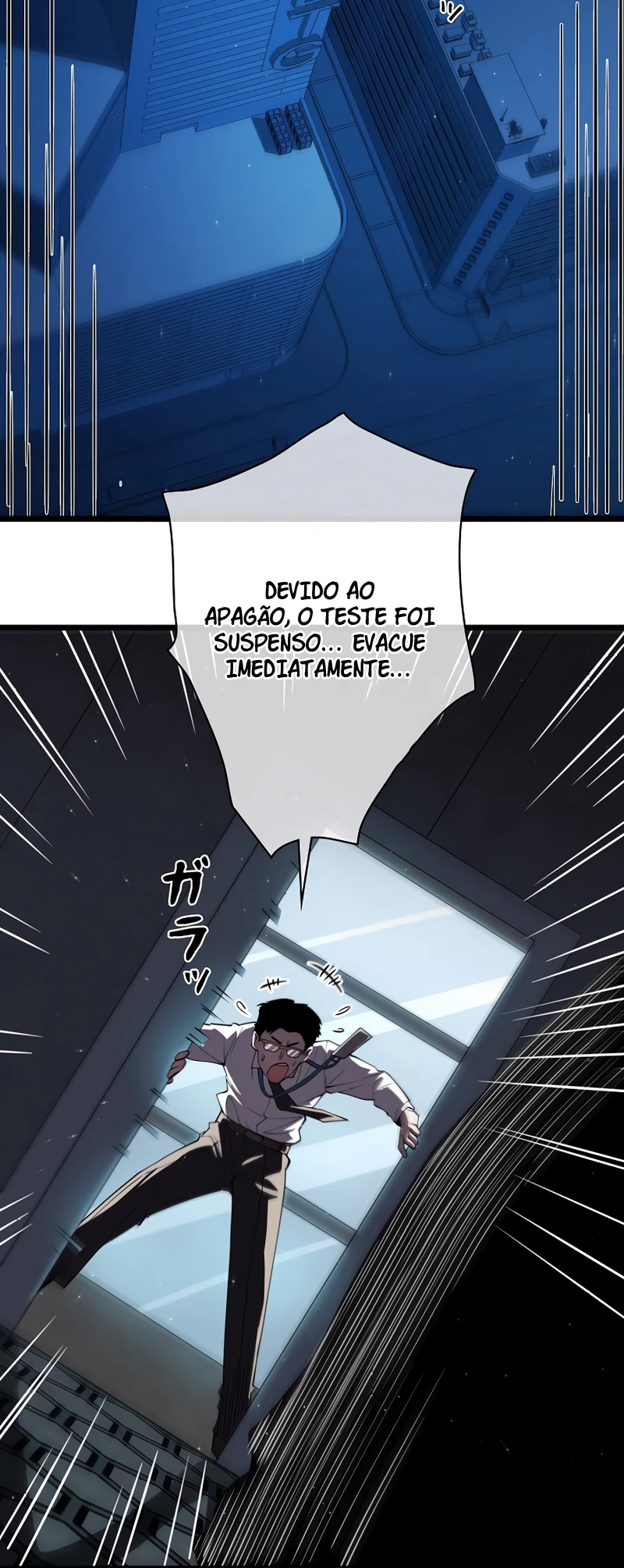 Cap 3 página 46