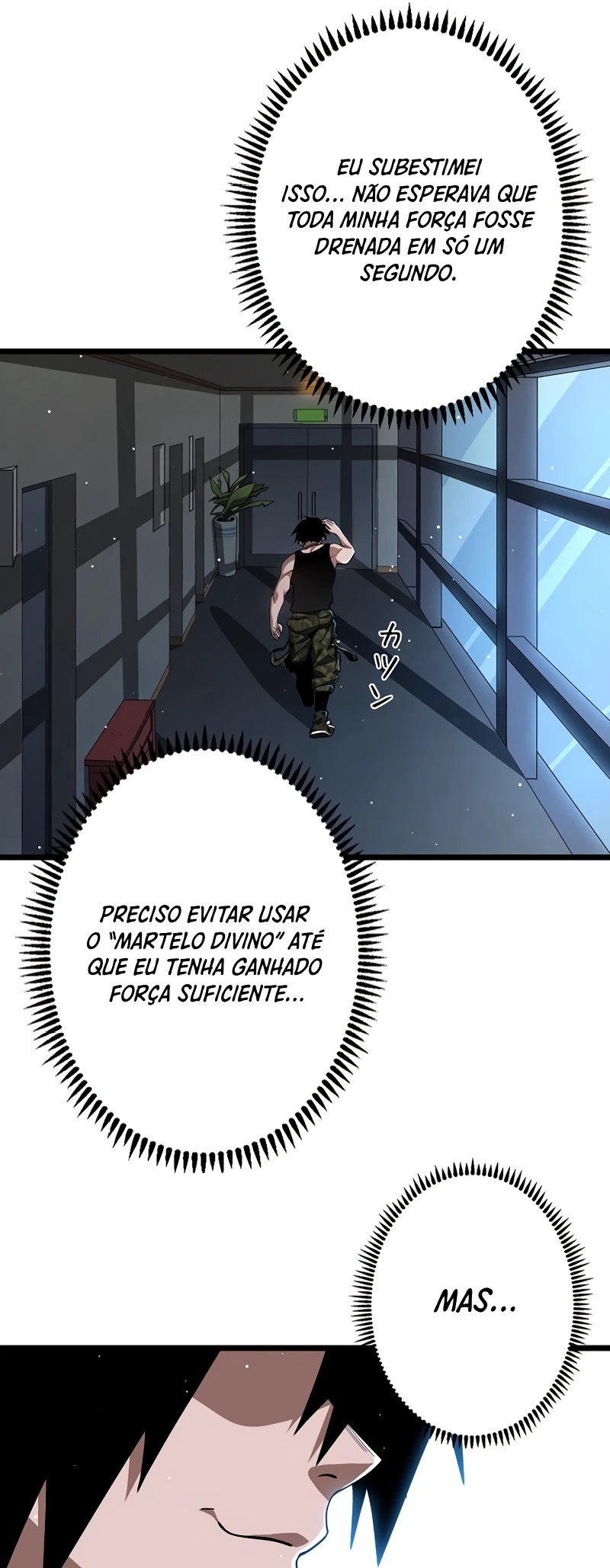 Cap 3 página 48