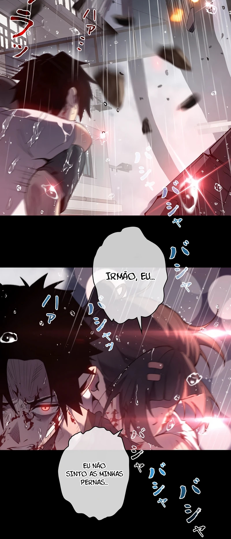 Cap 3 página 5