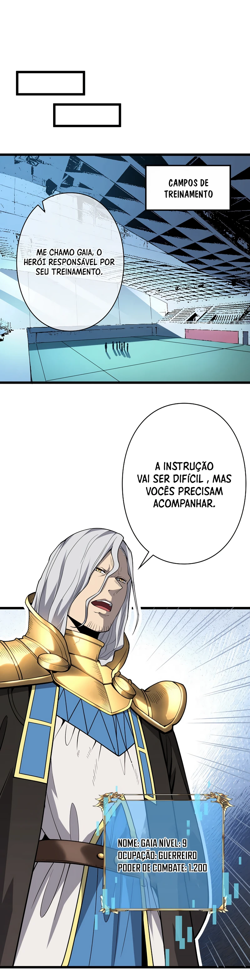 Cap 3 página 50