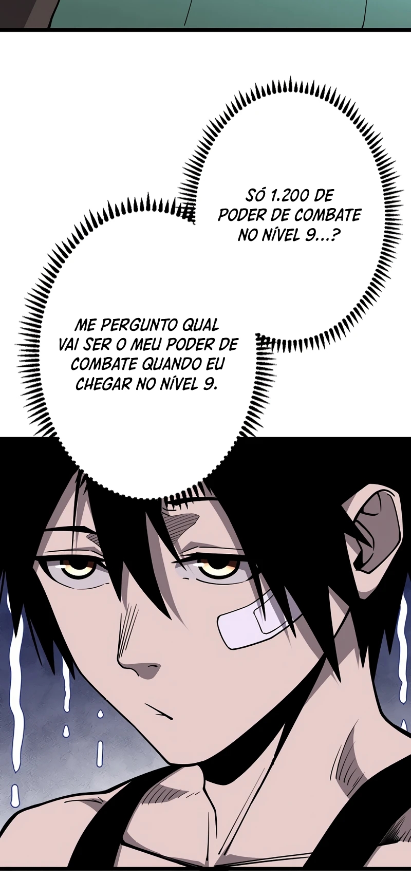 Cap 3 página 52