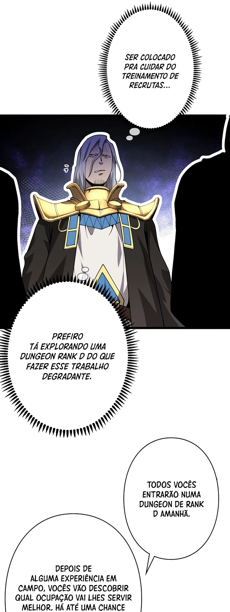Cap 3 página 53