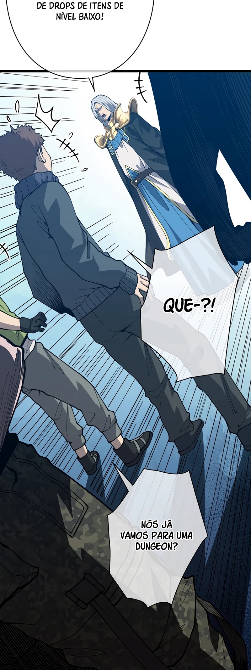 Cap 3 página 54