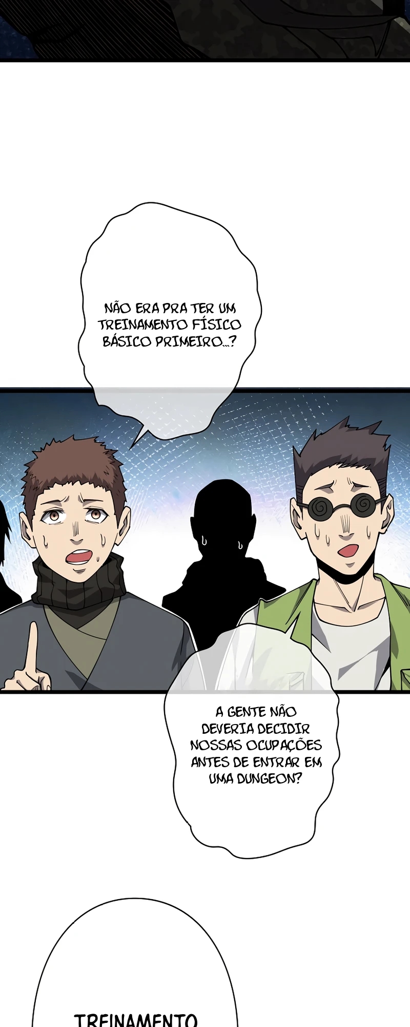 Cap 3 página 55