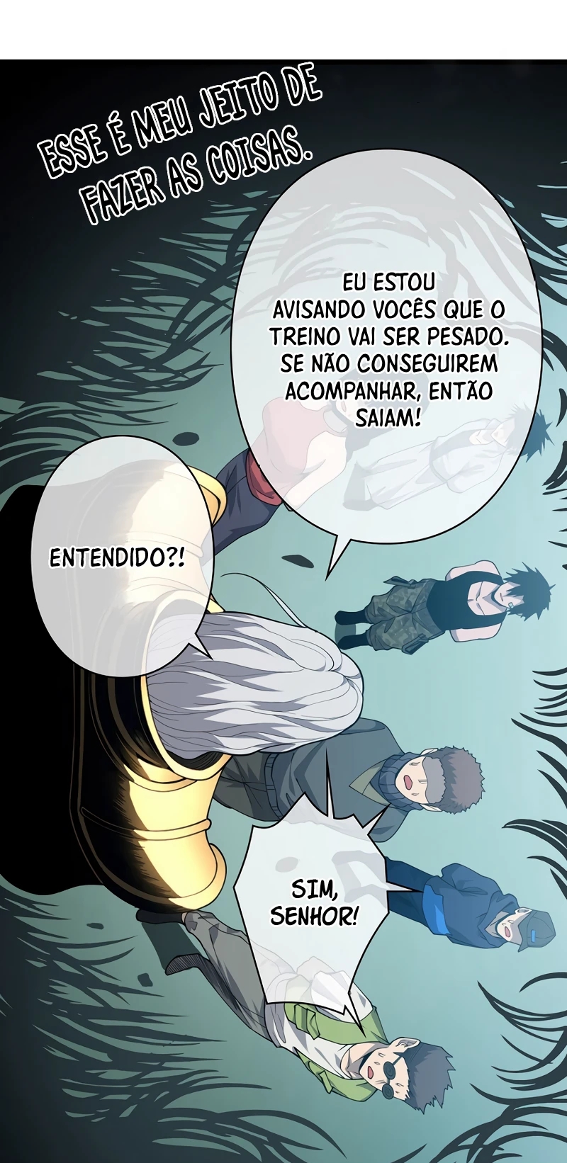 Cap 3 página 57