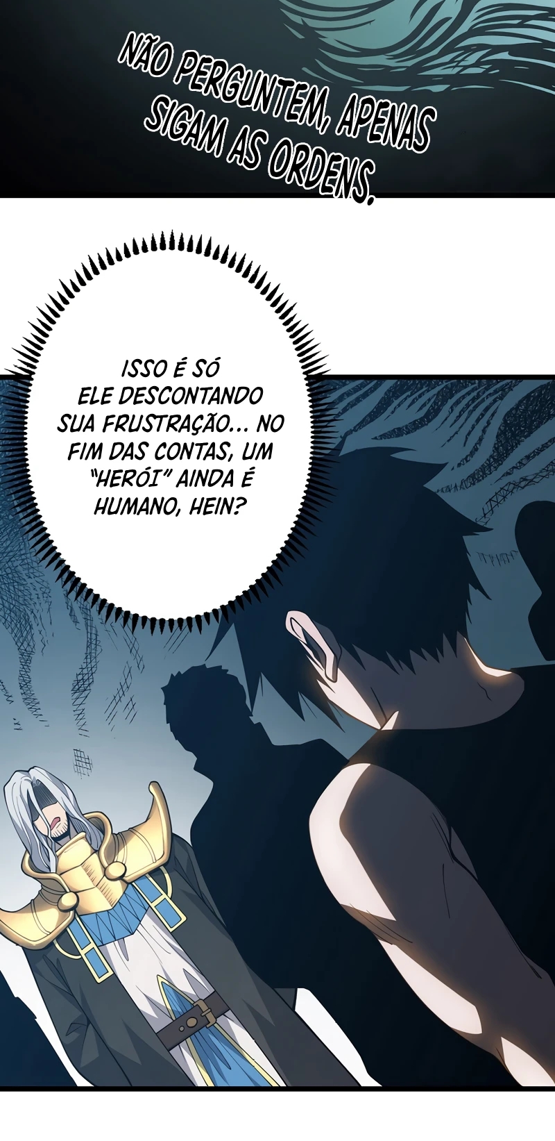 Cap 3 página 58