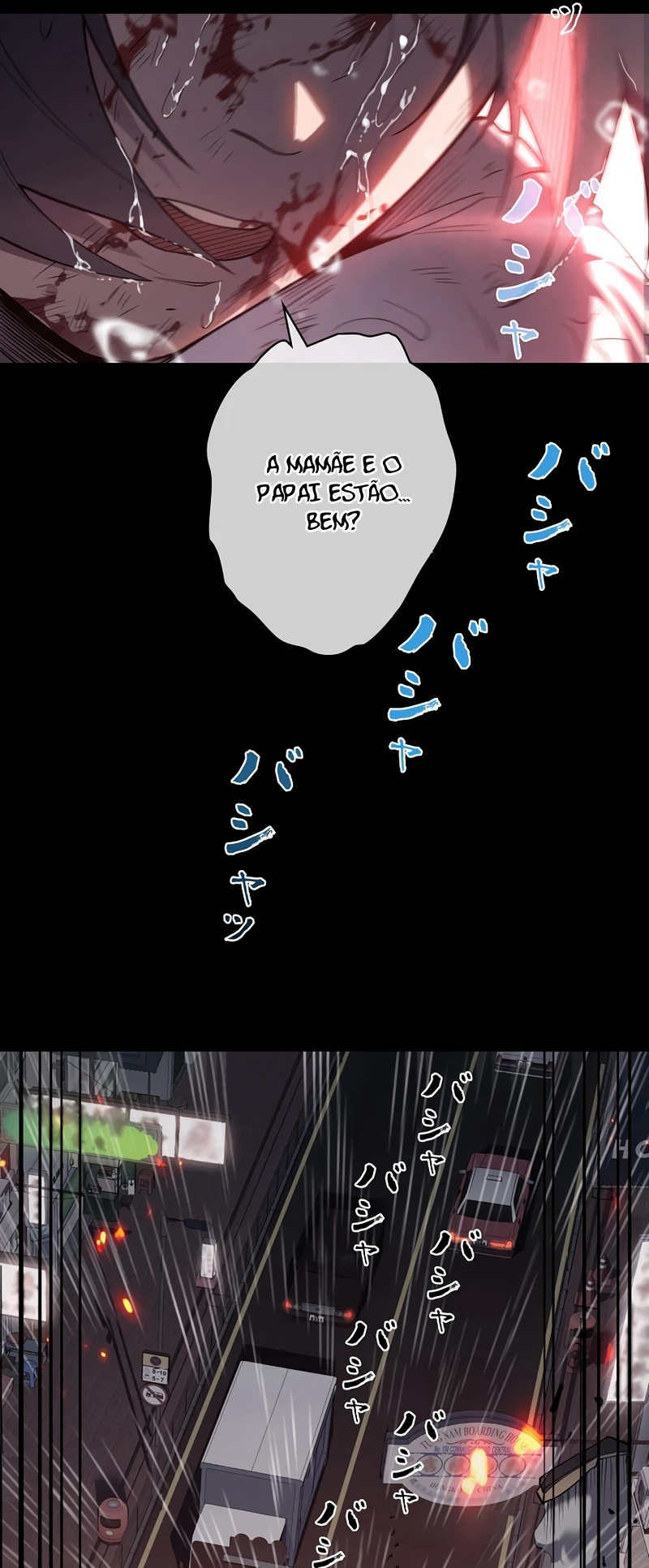 Cap 3 página 6
