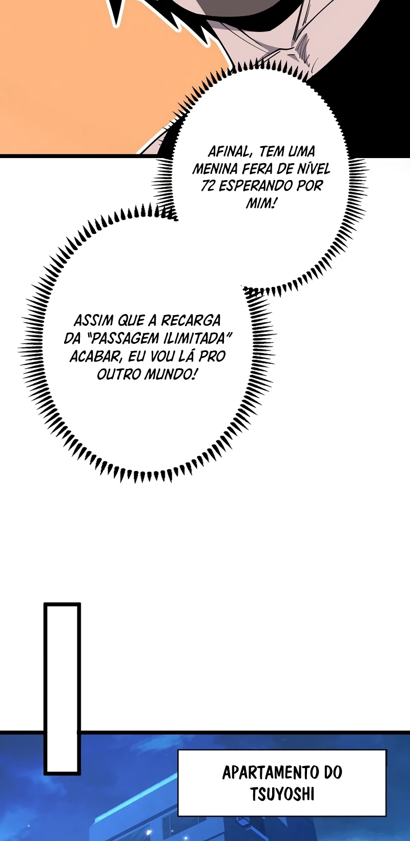 Cap 3 página 60