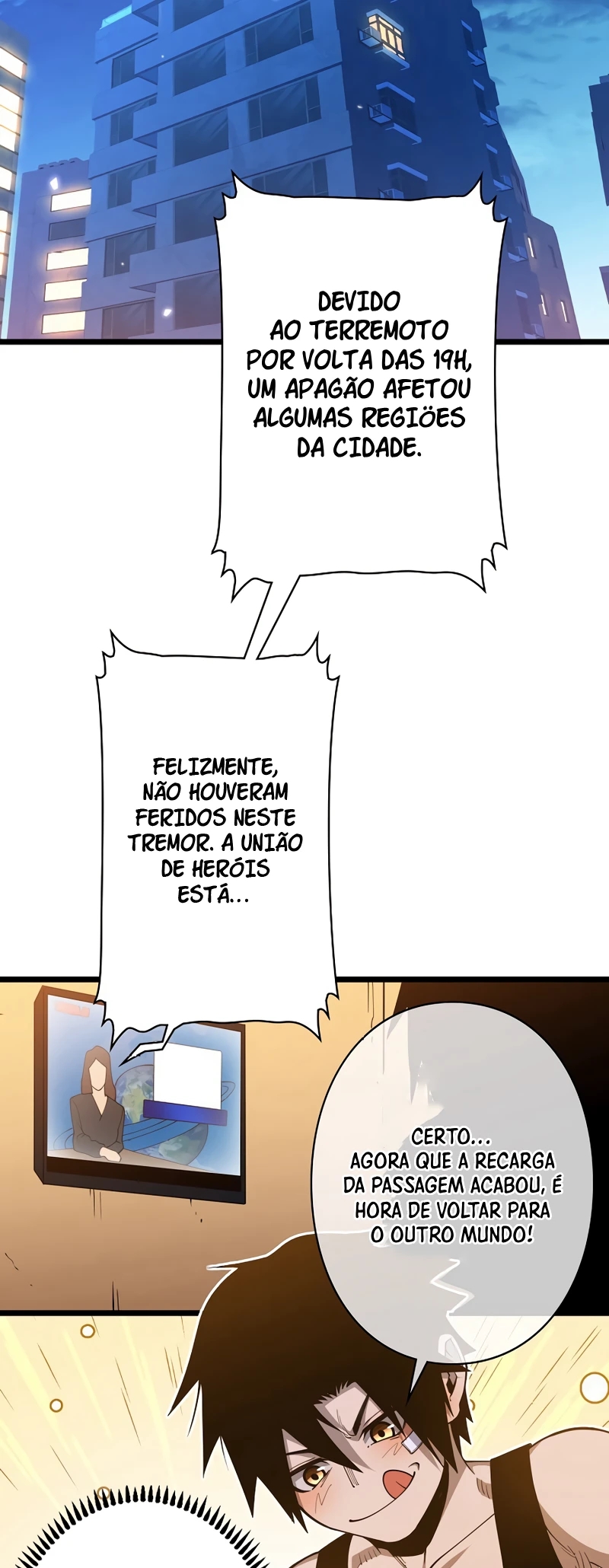 Cap 3 página 61