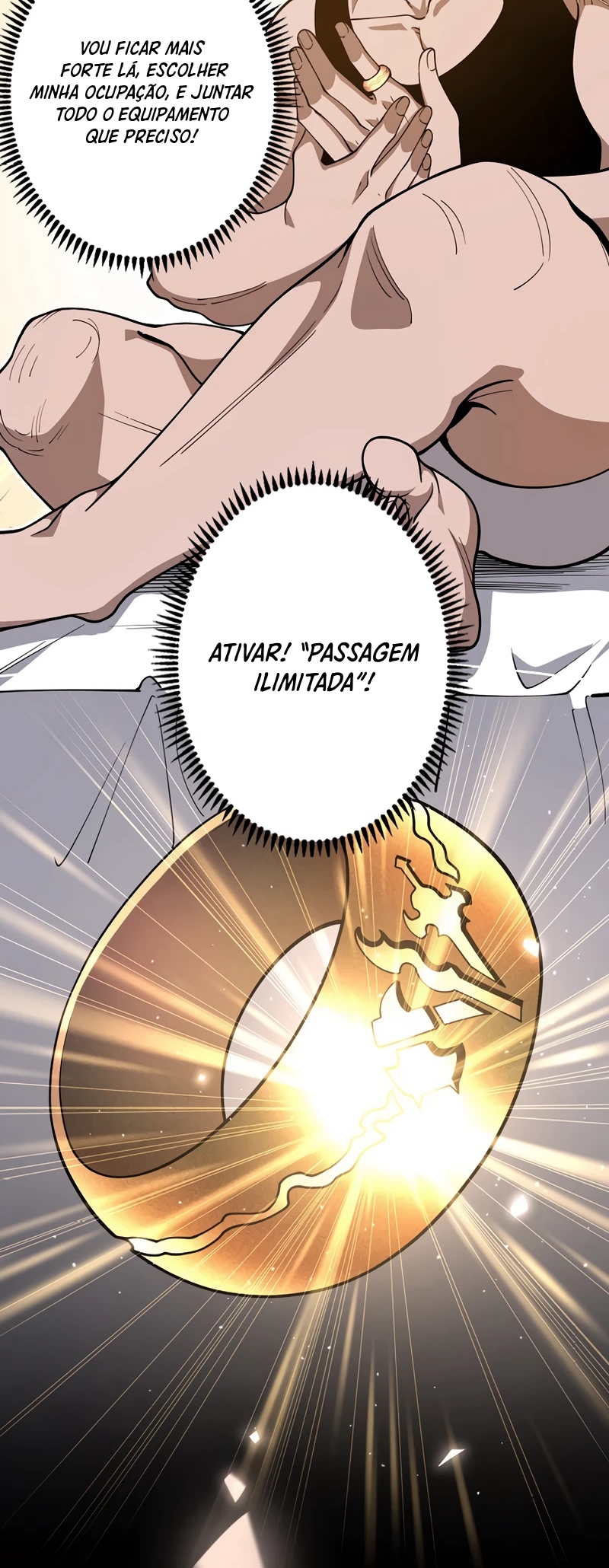 Cap 3 página 62