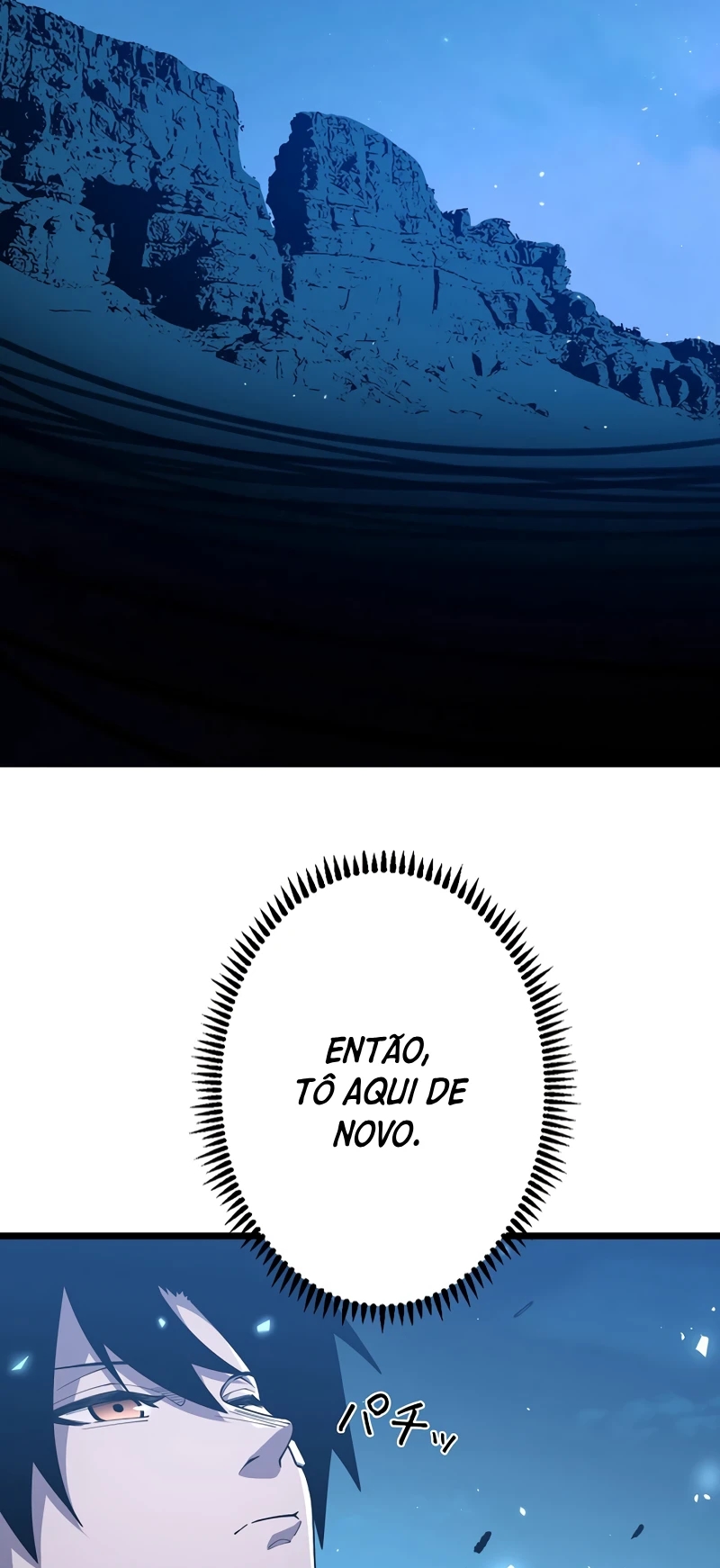 Cap 3 página 65