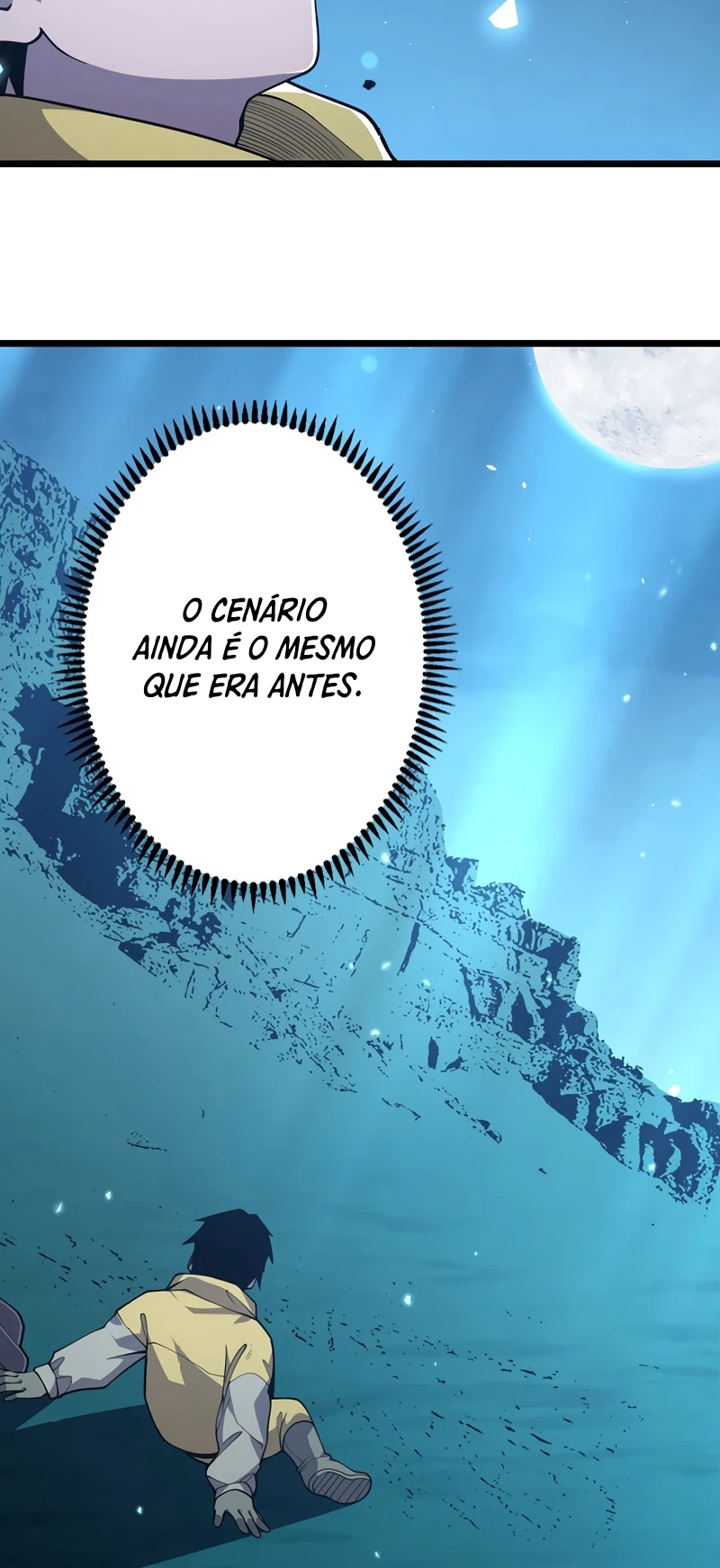 Cap 3 página 66