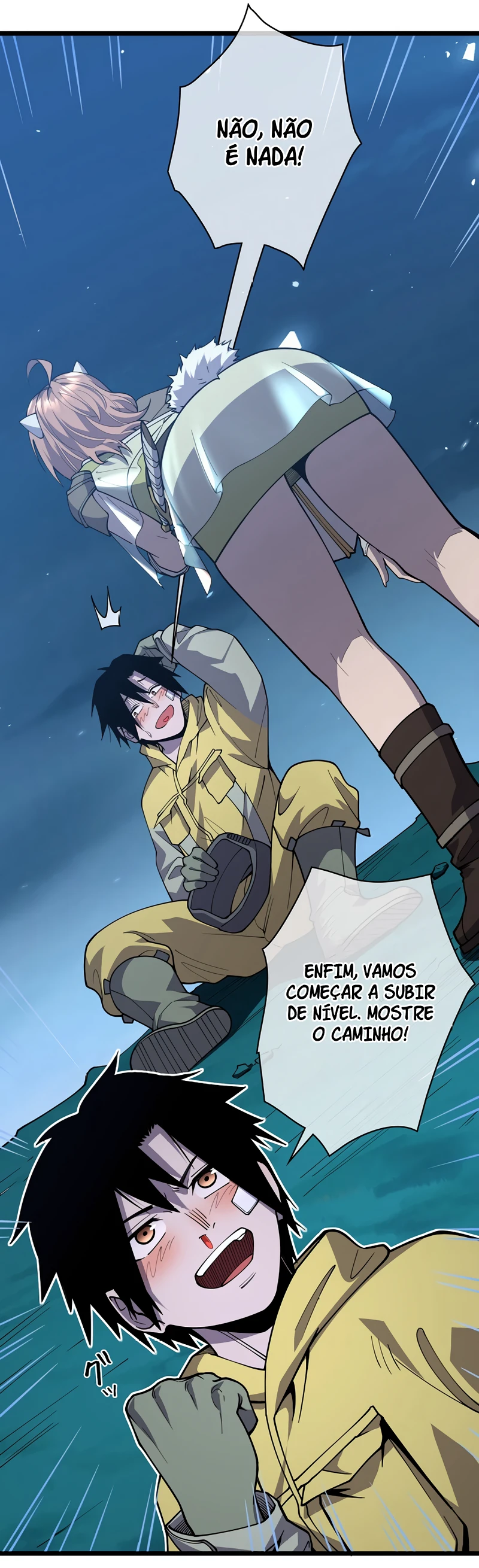Cap 3 página 69