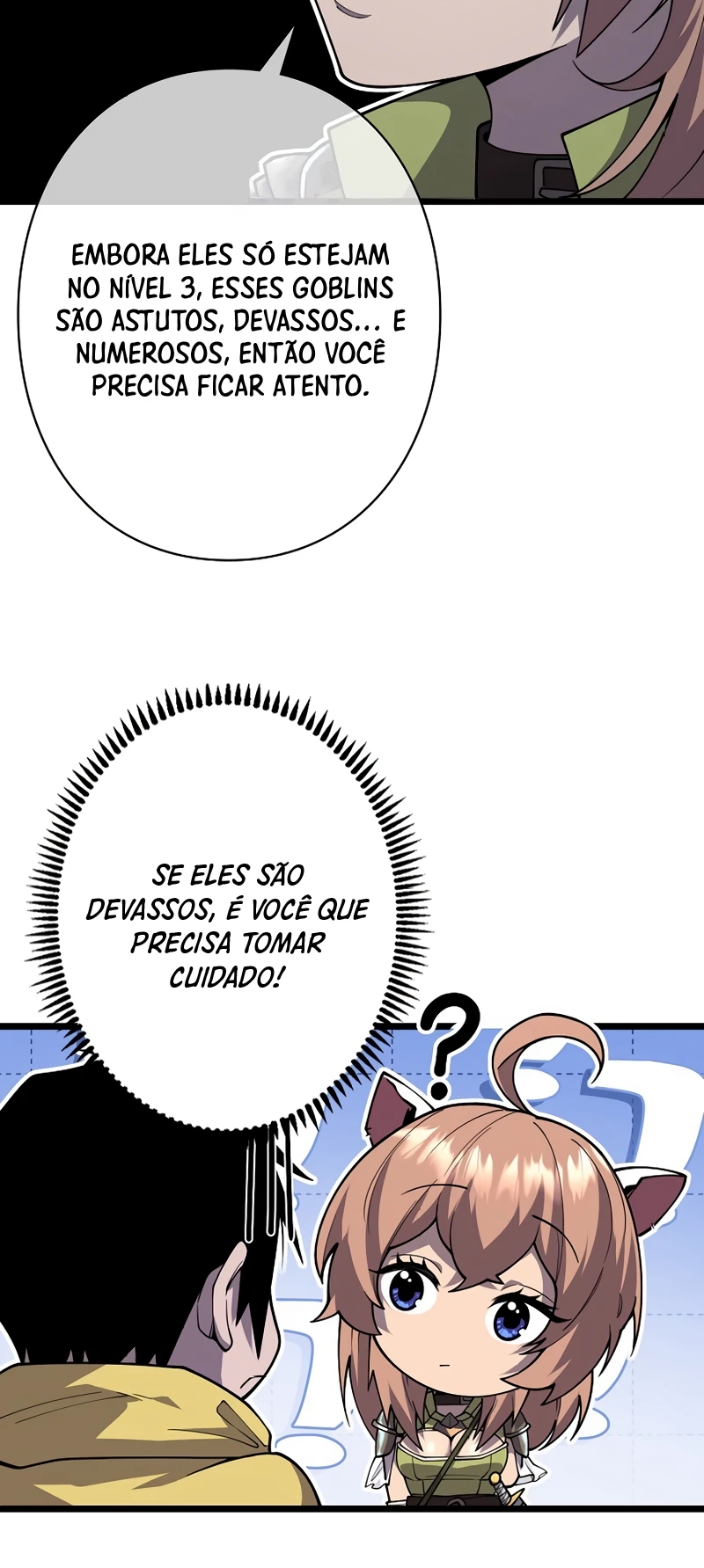 Cap 3 página 72