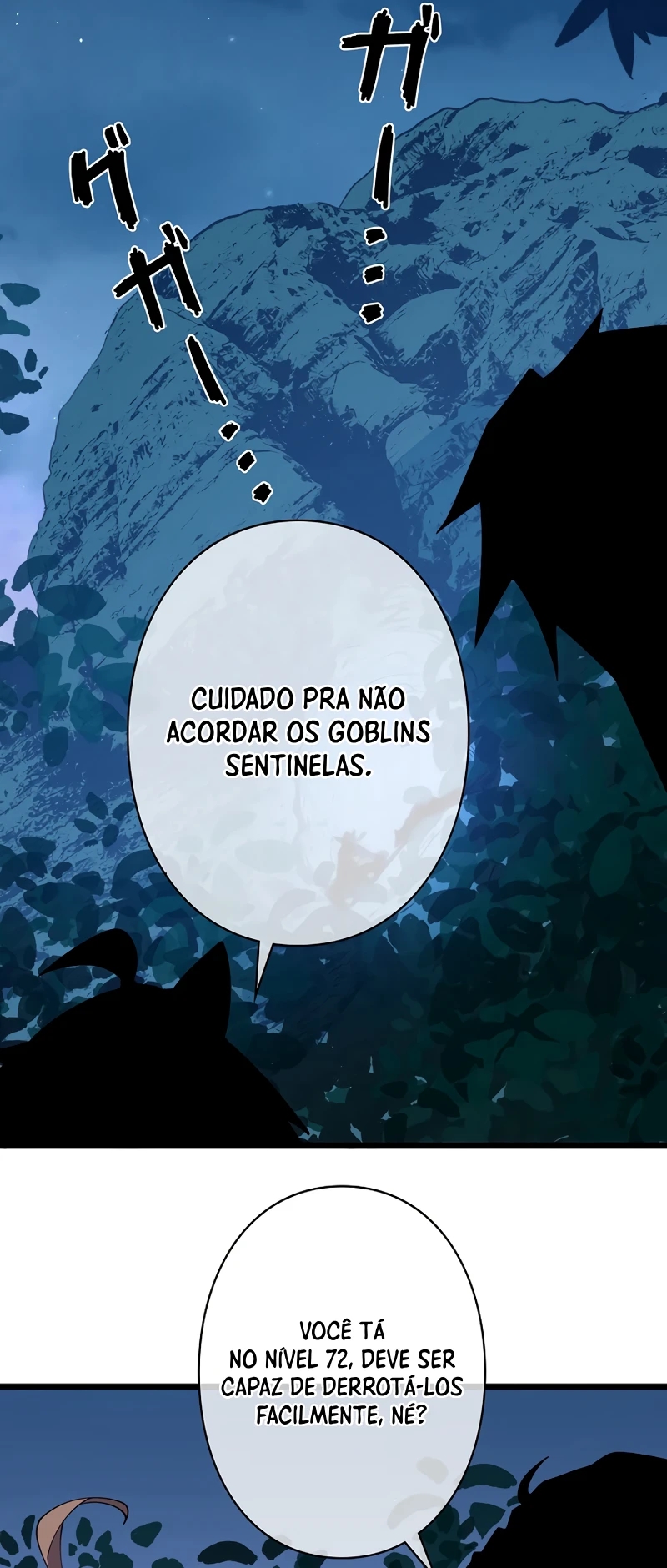 Cap 3 página 74