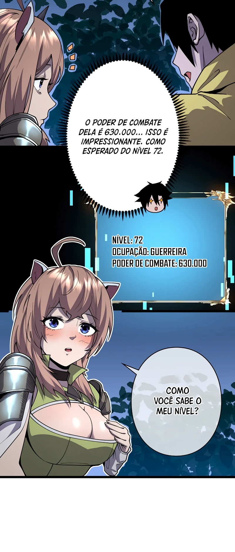 Cap 3 página 75