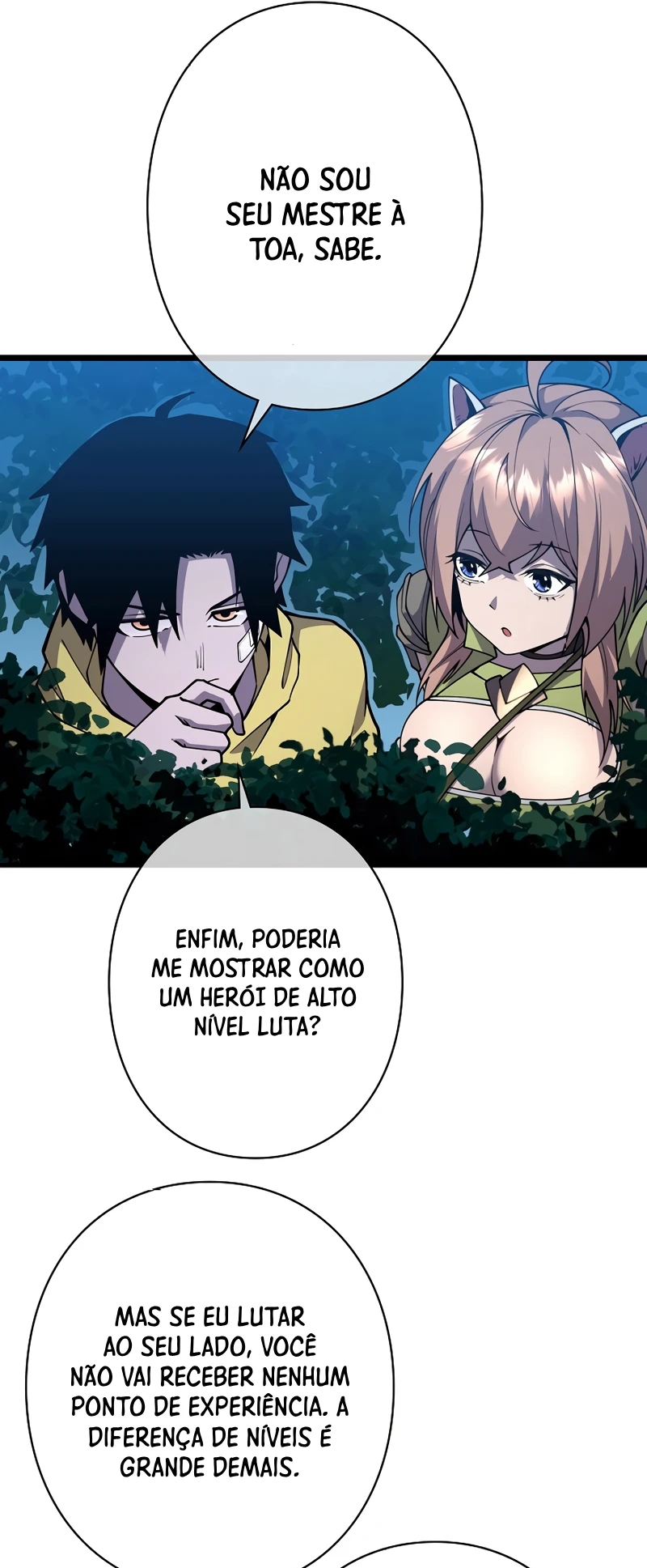 Cap 3 página 76