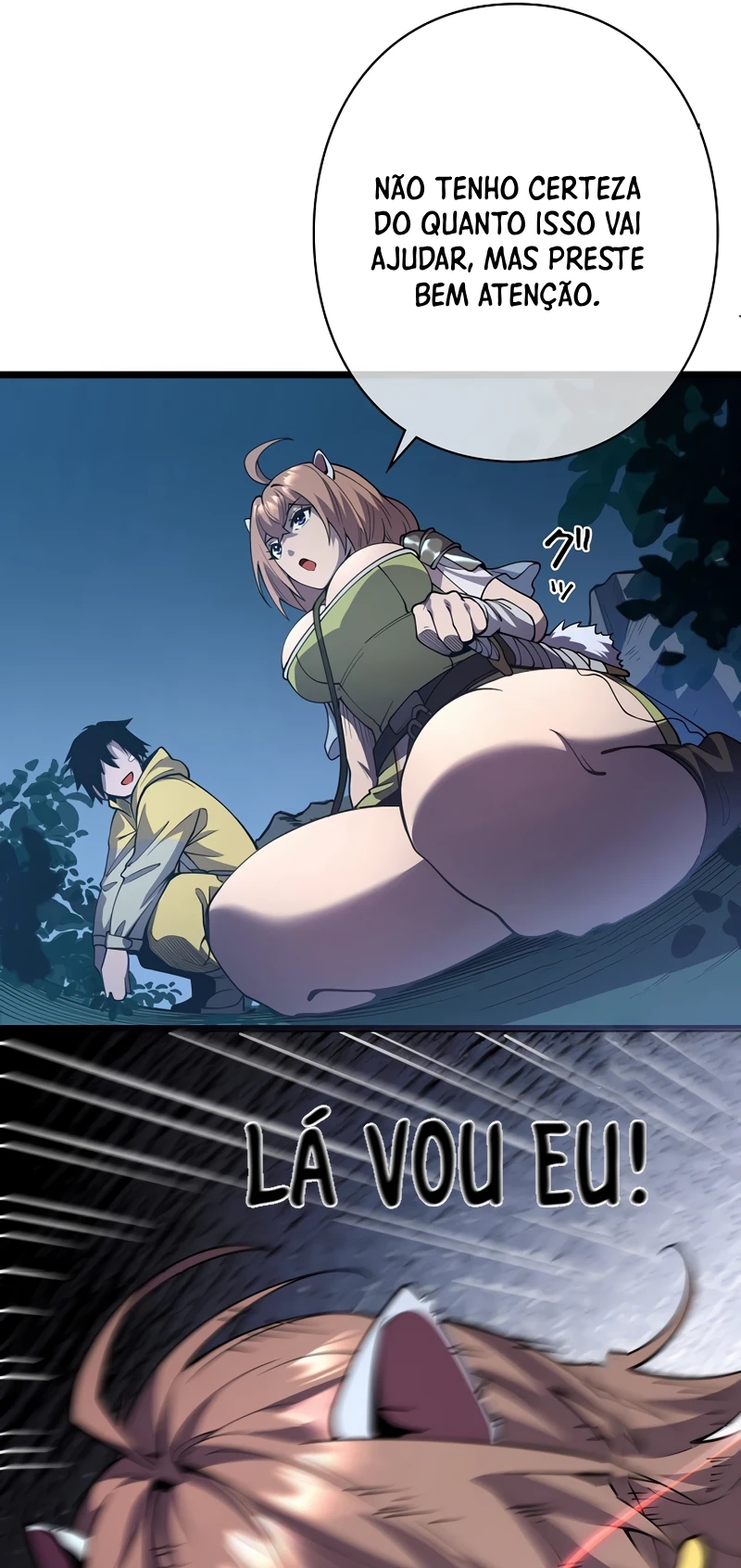 Cap 3 página 78