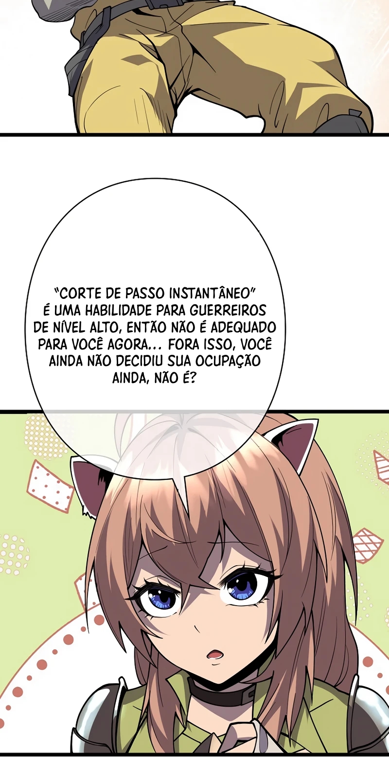 Cap 3 página 84