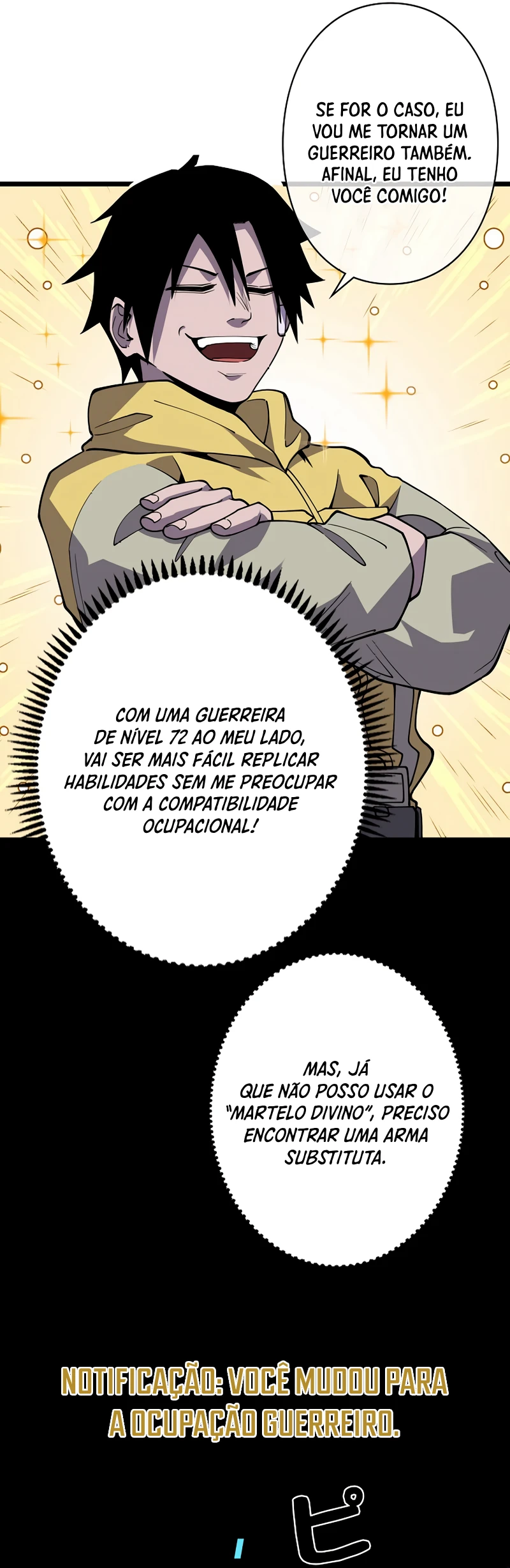 Cap 3 página 85