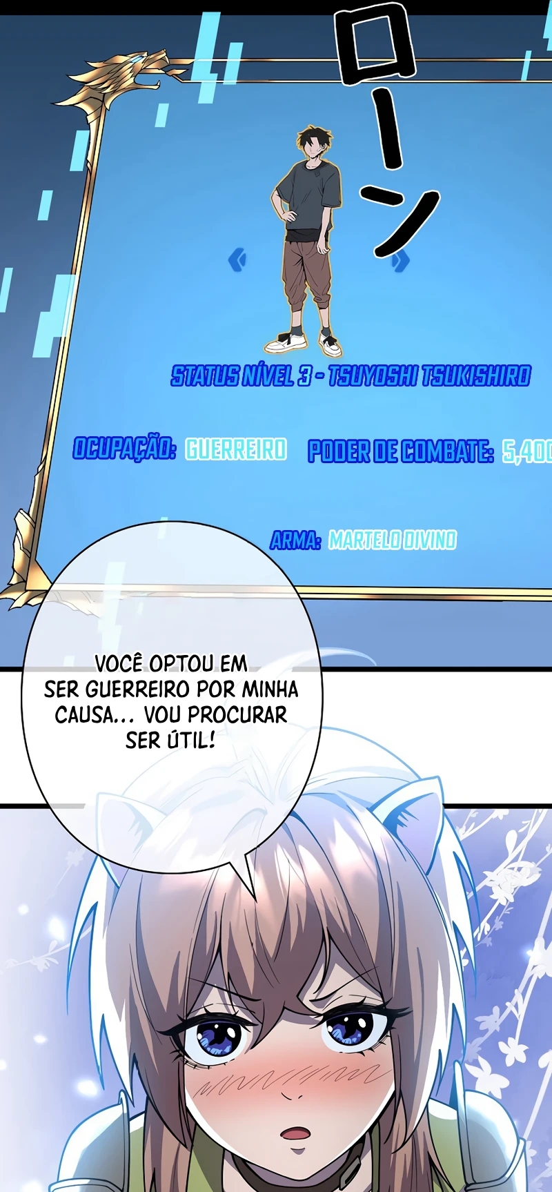 Cap 3 página 86