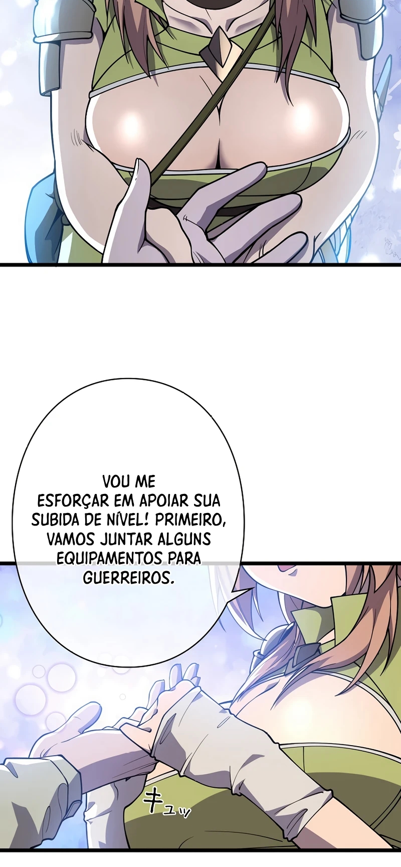 Cap 3 página 87